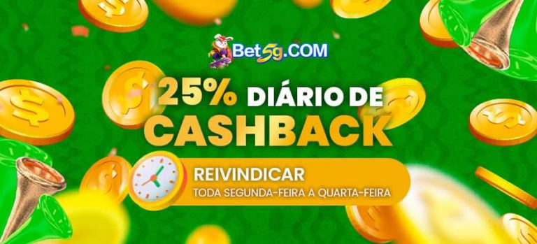 t7bet