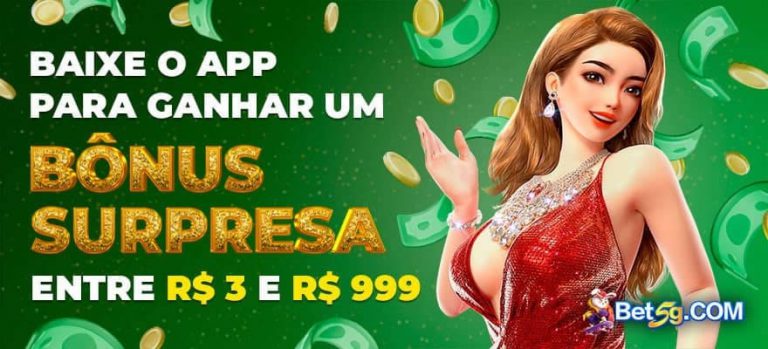 t7bet