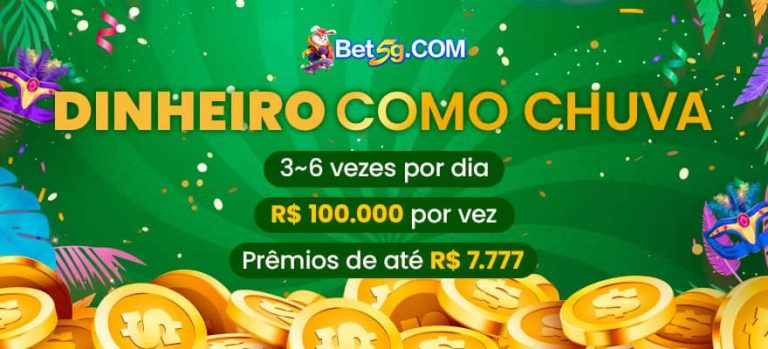 t7bet