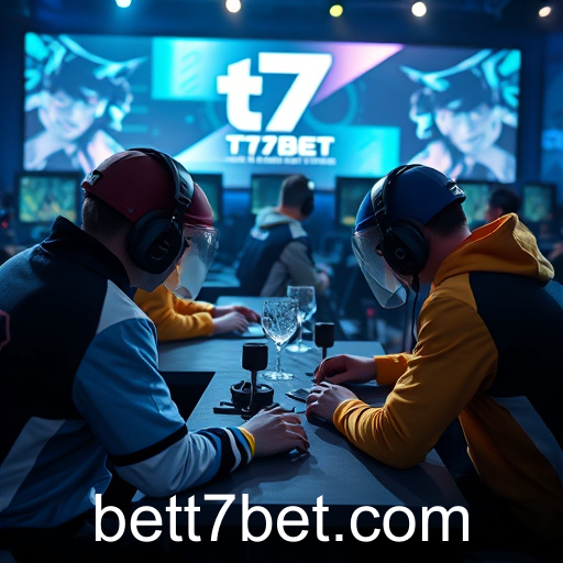 t7bet