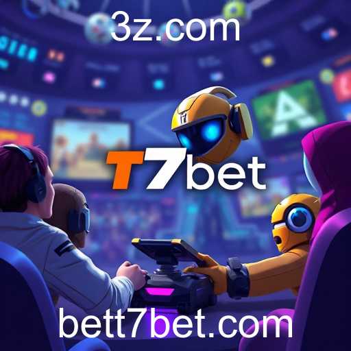 A Evolução dos Sites de Jogos em Portugal