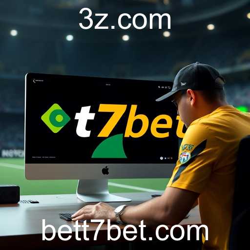 t7bet