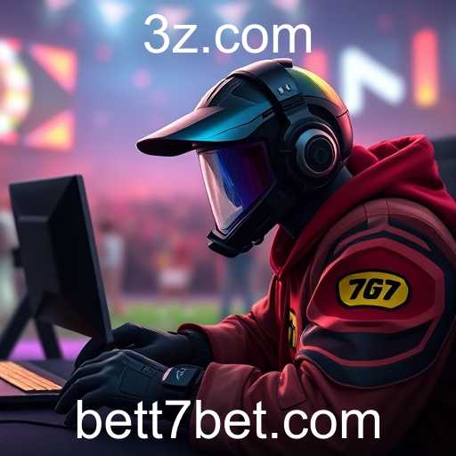 Expansão dos Jogos Online no Brasil