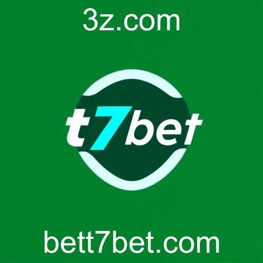t7bet
