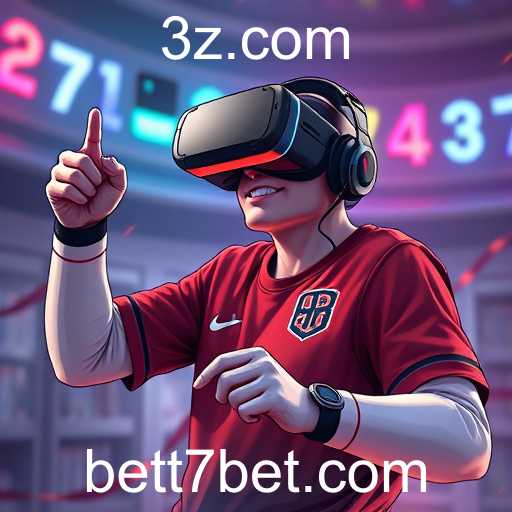 Crescimento dos Jogos Online em Portugal: Destaque para t7bet