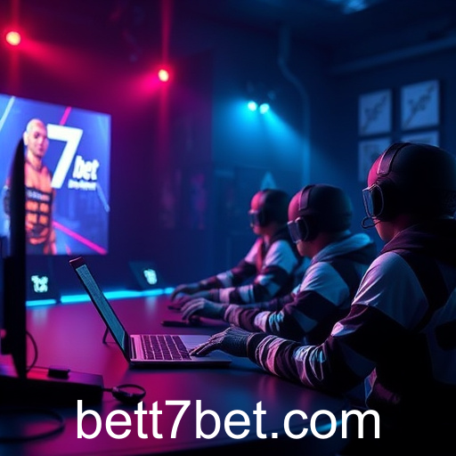 O Impacto dos Jogos Online no Cenário Global Atual
