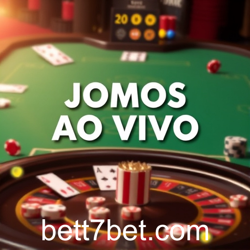 Inovações e Tendências em Jogos Online