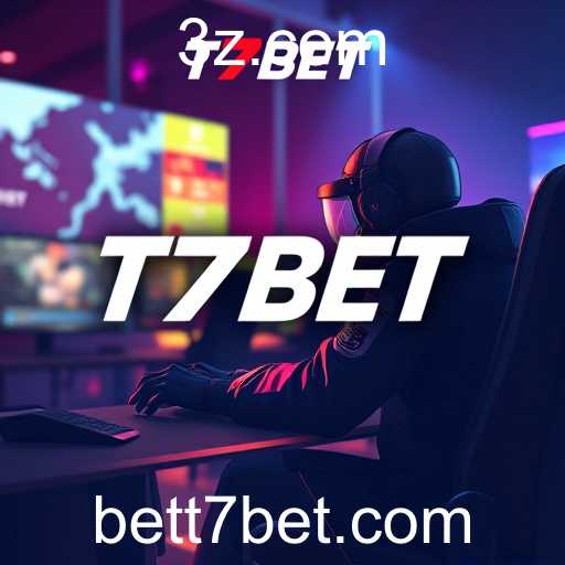 Expansão dos Jogos Online no Brasil