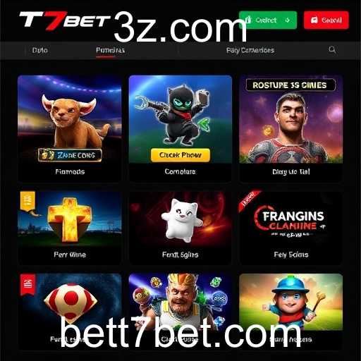 Expansão do Mercado de Jogos Online no Brasil