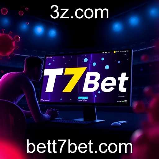 Tendências e Impactos dos Jogos Online em 2025