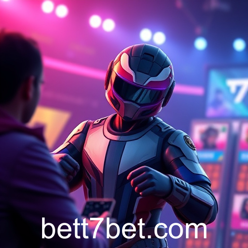 t7bet
