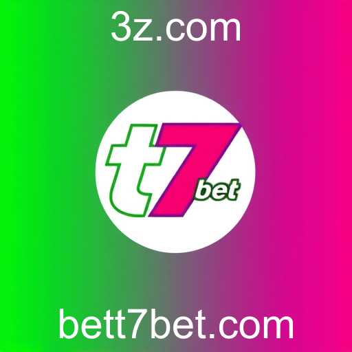 A Ascensão do Mercado de Jogos Online em 2025