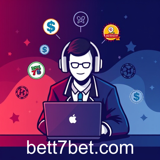 O Crescimento da Categoria 'Suporte ao Cliente' no Mundo dos Jogos