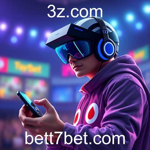 Novos Recursos Aumentam Popularidade do t7bet