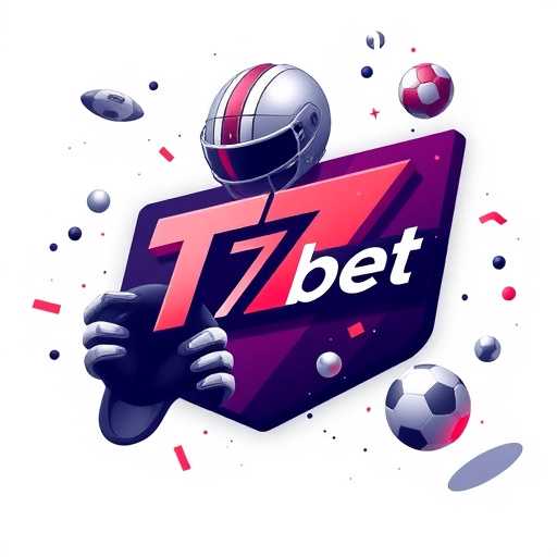 T7Bet Revela Novidades no Mercado de Jogos Online