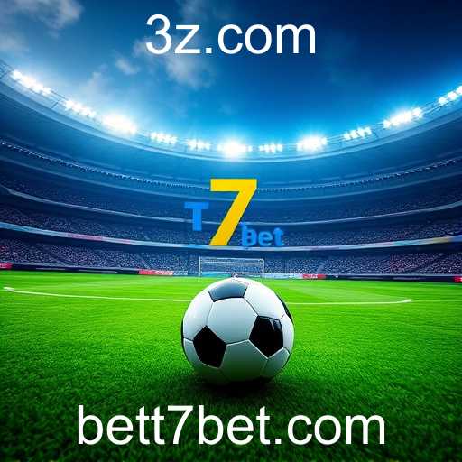 Tendências e Desafios no Mercado de Jogos Online em 2025